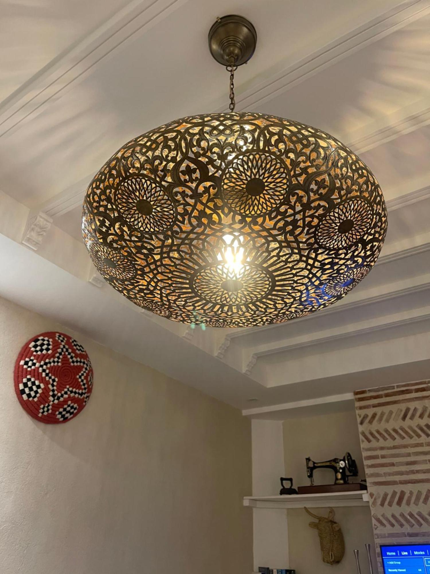 Riad212 Private Medina Fast Wi-Fi Plunge Pool Marrakesh Exterior foto